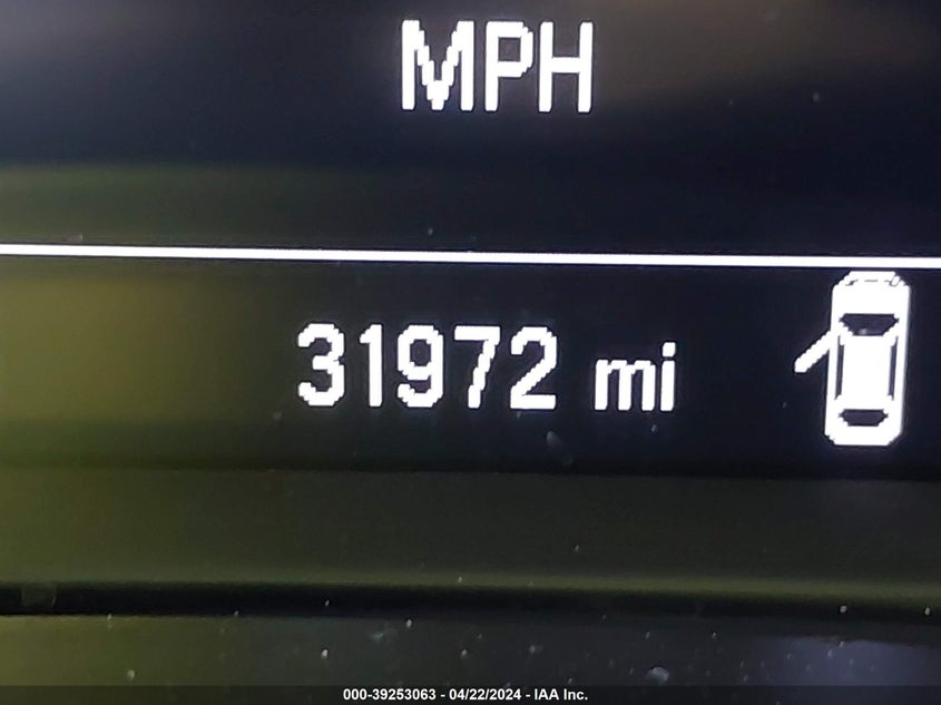 2023 CHEVROLET MALIBU FWD 1LT - 1G1ZD5ST6PF210313