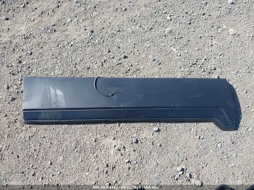 2021 Honda Cr-V Awd Ex VIN: 7FARW2H51ME019797 Lot: 39253432