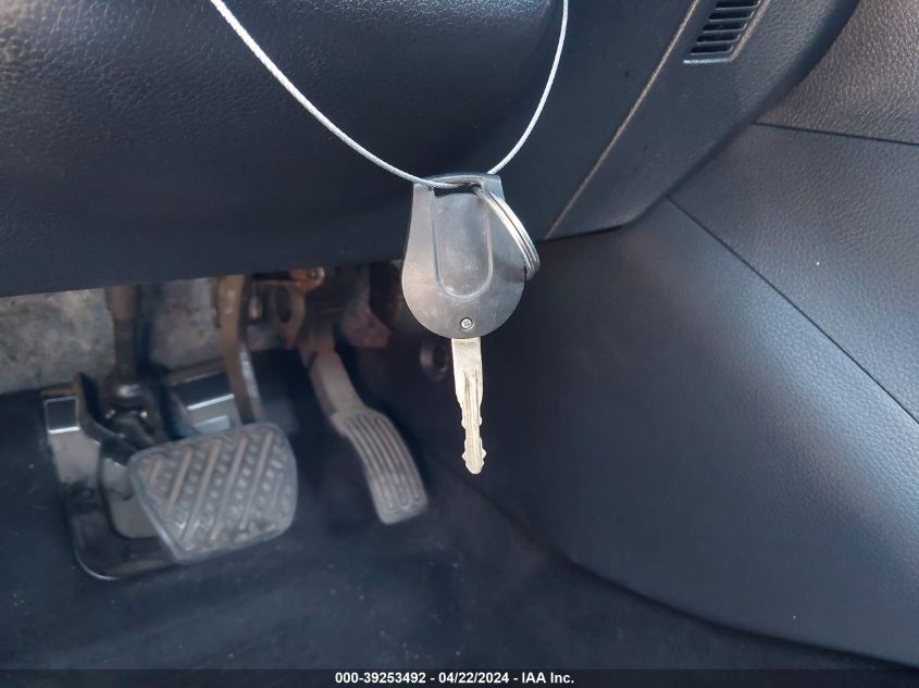 2018 Nissan Sentra S VIN: 3N1AB7AP9JY291644 Lot: 39253492