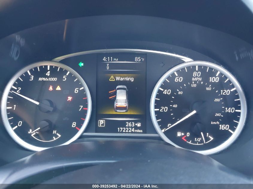 2018 Nissan Sentra S VIN: 3N1AB7AP9JY291644 Lot: 39253492