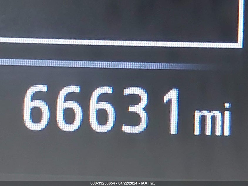 2017 TOYOTA TACOMA TRD SPORT - 3TMCZ5AN0HM046253