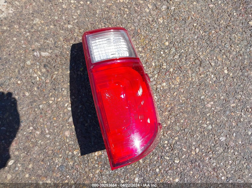 2017 TOYOTA TACOMA TRD SPORT - 3TMCZ5AN0HM046253