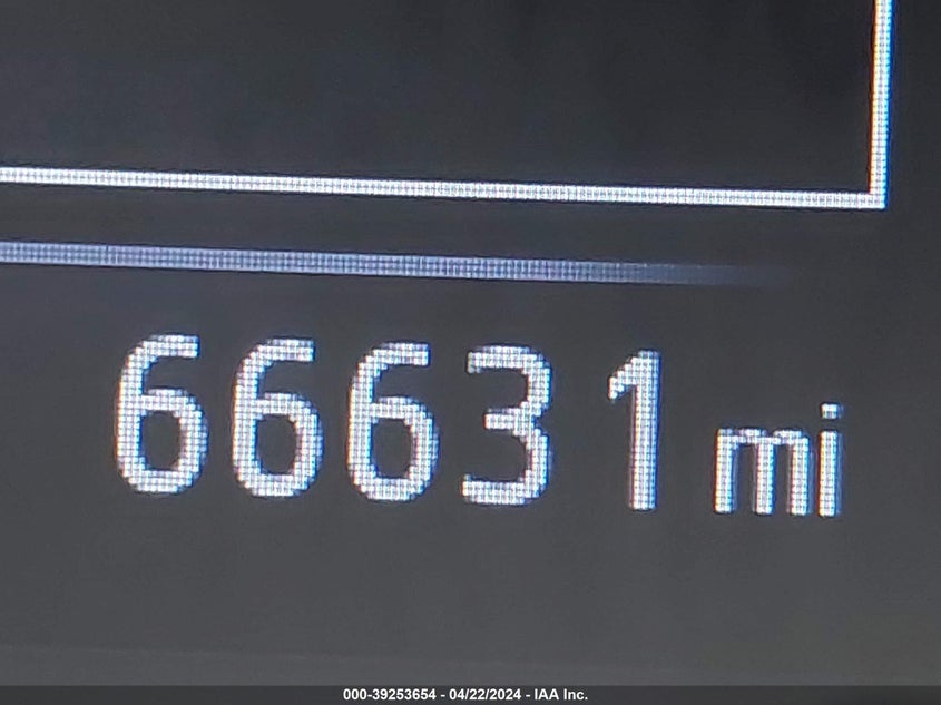 2017 TOYOTA TACOMA TRD SPORT - 3TMCZ5AN0HM046253