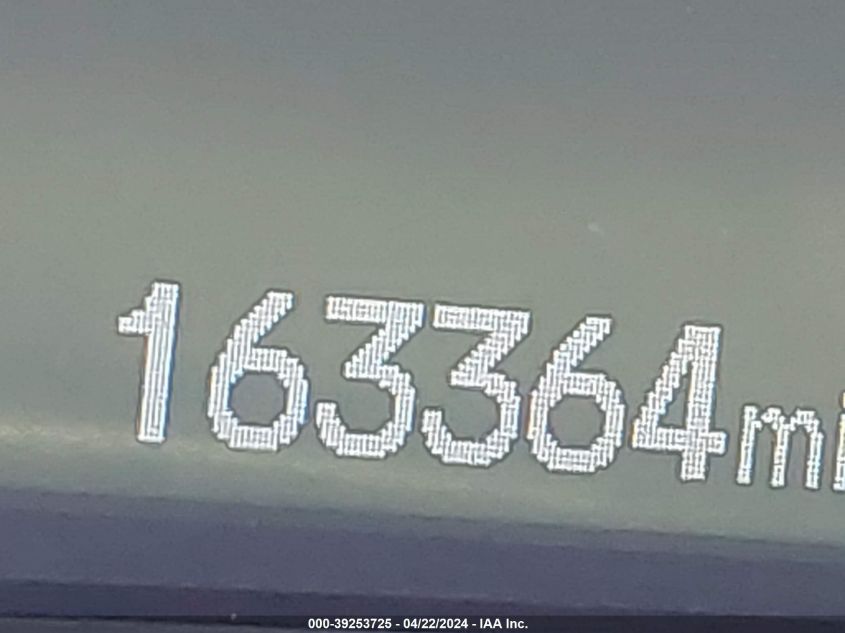 2014 Honda Civic Ex VIN: 2HGFG3B82EH519405 Lot: 39253725