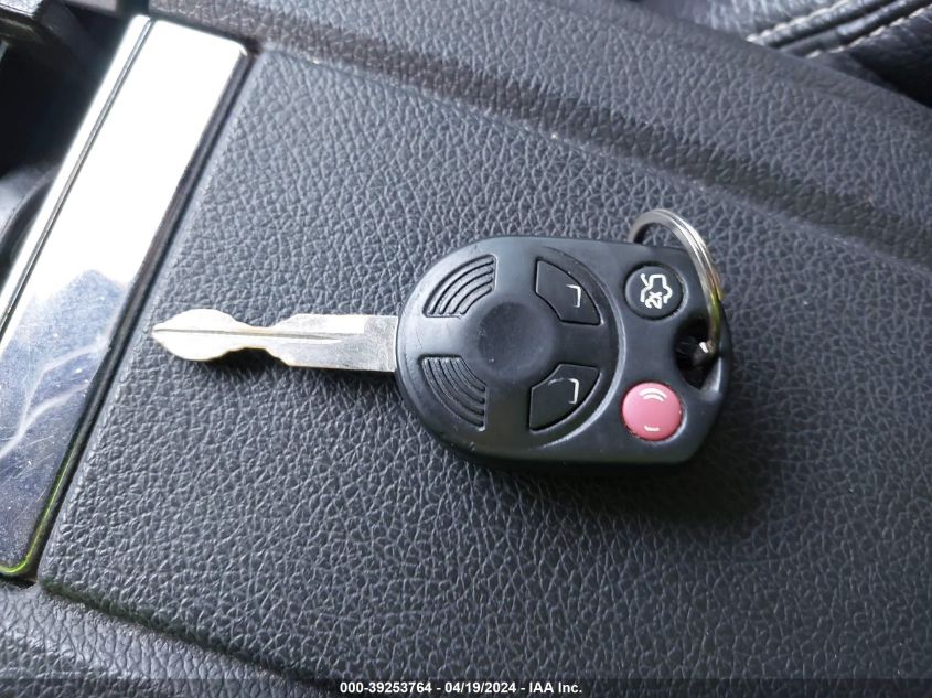 2010 Ford Mustang V6 Premium VIN: 1ZVBP8AN1A5177476 Lot: 39253764