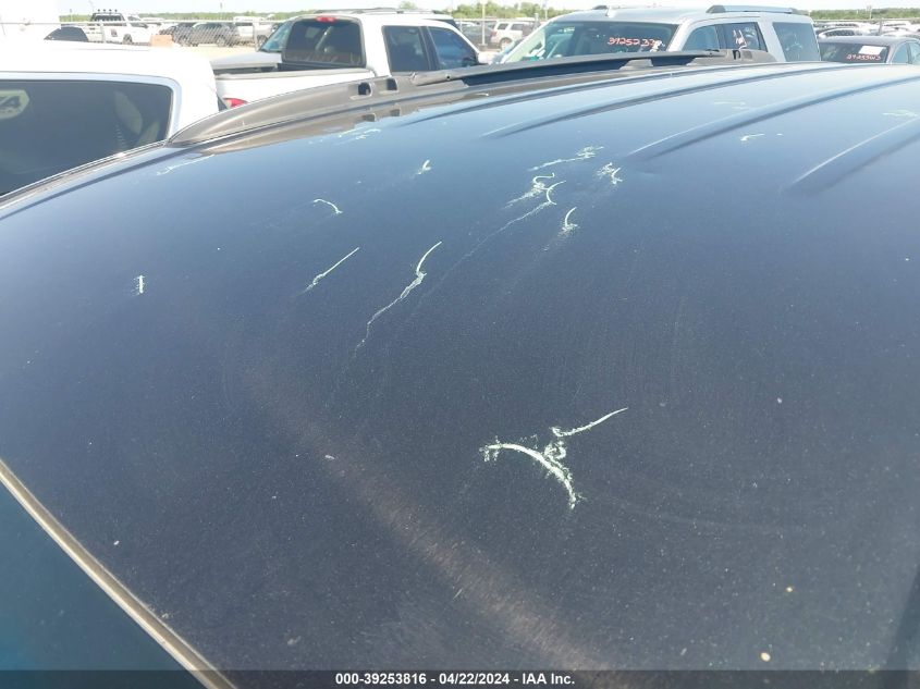 2020 Chrysler Voyager Lxi VIN: 2C4RC1DG6LR256844 Lot: 39253816