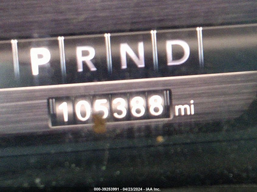 2019 Ram 3500 Tradesman VIN: 3C63RRGL2KG542214 Lot: 39253991