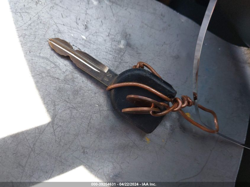 2008 Ford Fusion Sel VIN: 3FAHT08Z58R206059 Lot: 39254631