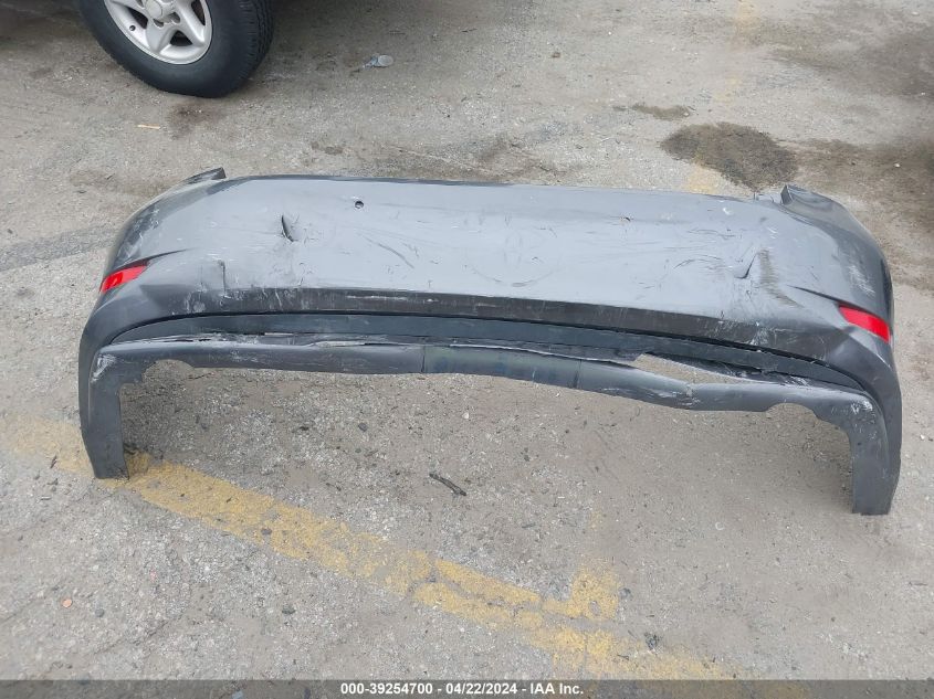 2016 Lexus Es 300H VIN: JTHBW1GG1G2120757 Lot: 39254700