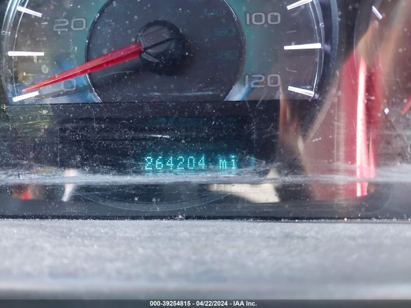 2011 Ford Fusion Se VIN: 3FAHP0HA6BR191041 Lot: 39254815