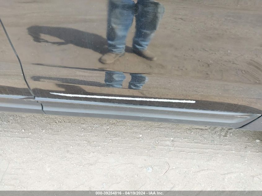 2012 Ford Explorer VIN: 1FMHK7B81CGA27692 Lot: 39254816