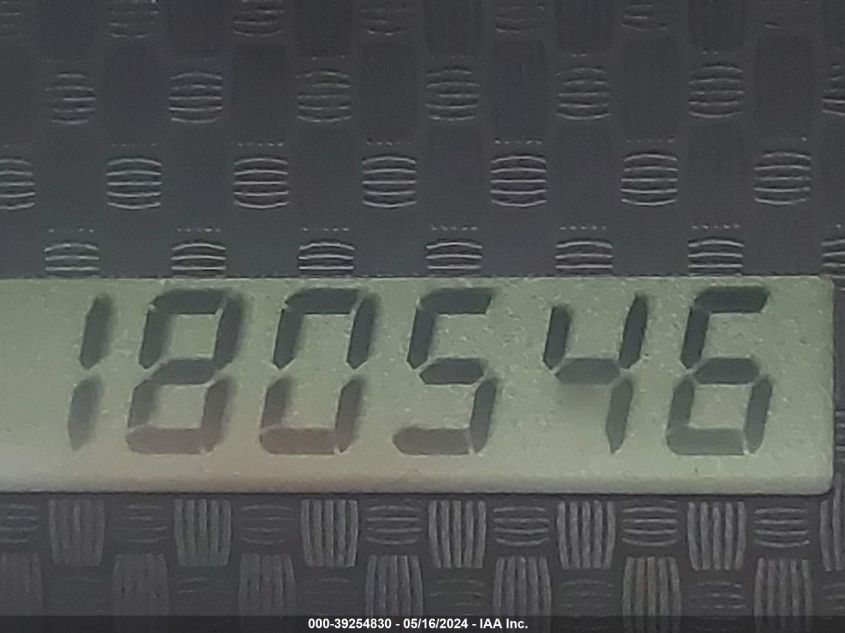 2012 Toyota Tacoma Prerunner V6 VIN: 5TFJU4GN7CX016550 Lot: 39254830