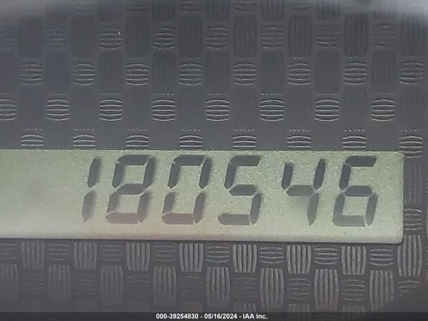 2012 Toyota Tacoma Prerunner V6 VIN: 5TFJU4GN7CX016550 Lot: 39254830