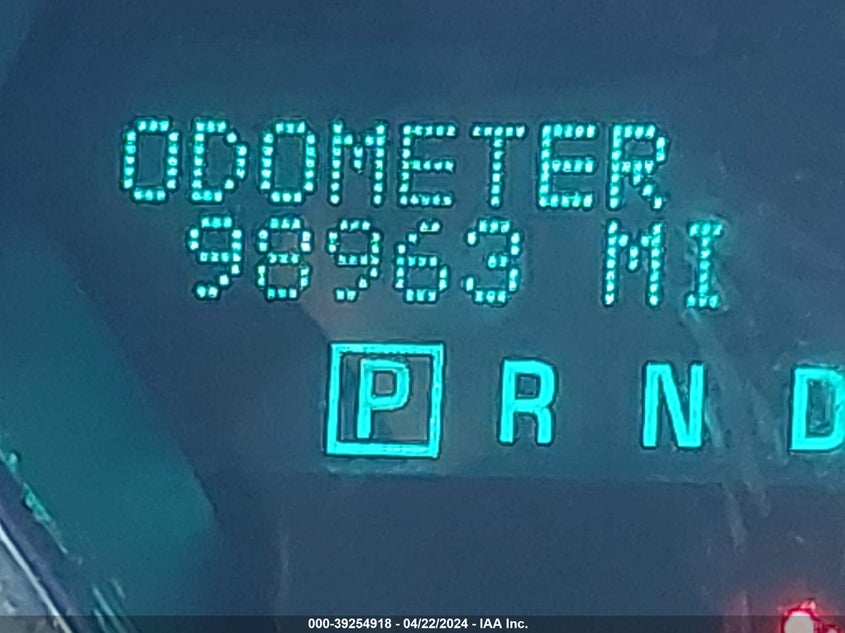 2014 CHEVROLET TRAVERSE 1LT - 1GNKVGKD8EJ371225