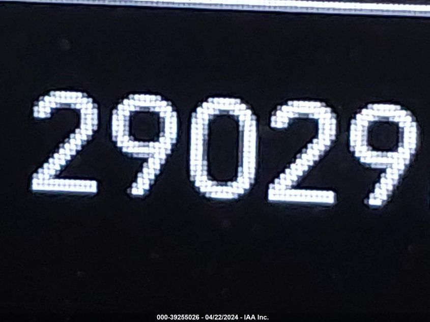 2021 Hyundai Tucson Limited VIN: KM8J33AL1MU371359 Lot: 39255026