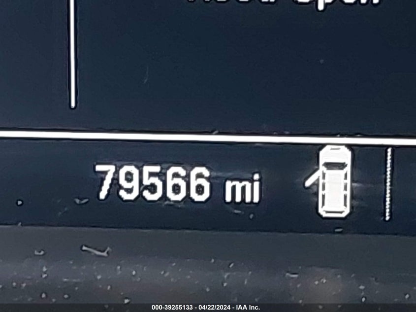 2018 CHEVROLET EQUINOX LT - 2GNAXSEV2J6275448