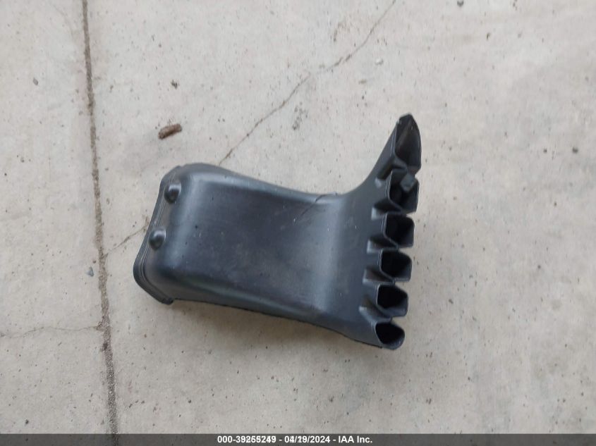 2014 Ford Escape Titanium VIN: 1FMCU9J98EUA63720 Lot: 39255249