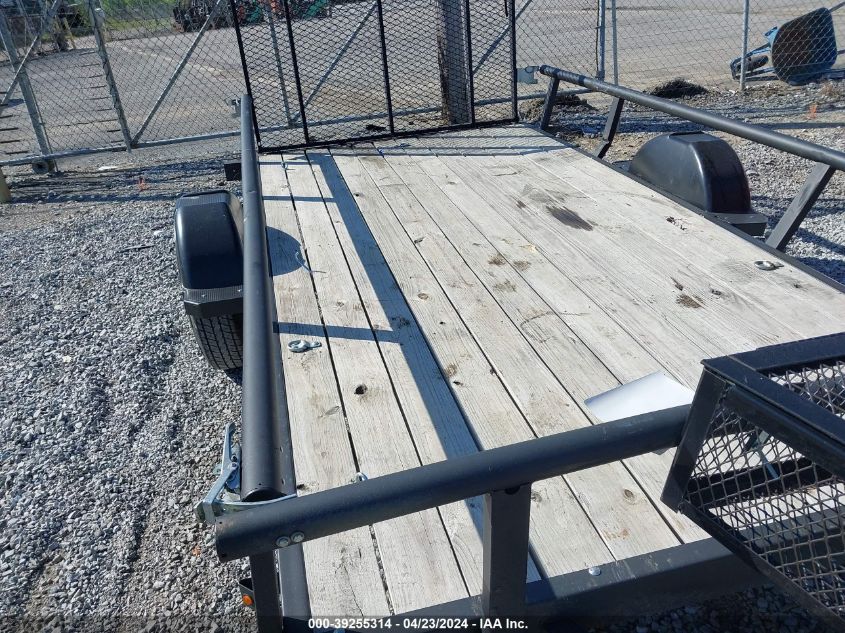 2021 Other Other VIN: 5KTUS1419MF586974 Lot: 39255314