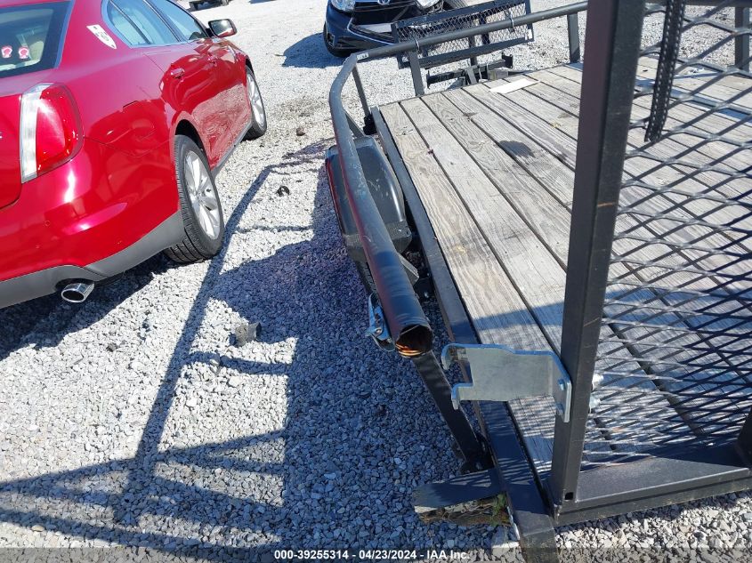 2021 Other Other VIN: 5KTUS1419MF586974 Lot: 39255314