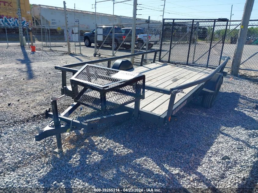 2021 Other Other VIN: 5KTUS1419MF586974 Lot: 39255314