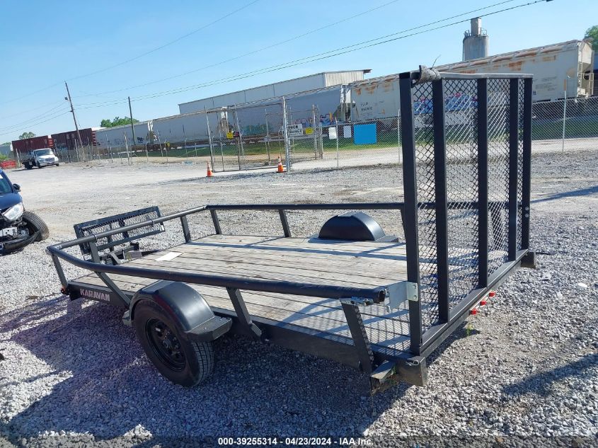 2021 Other Other VIN: 5KTUS1419MF586974 Lot: 39255314