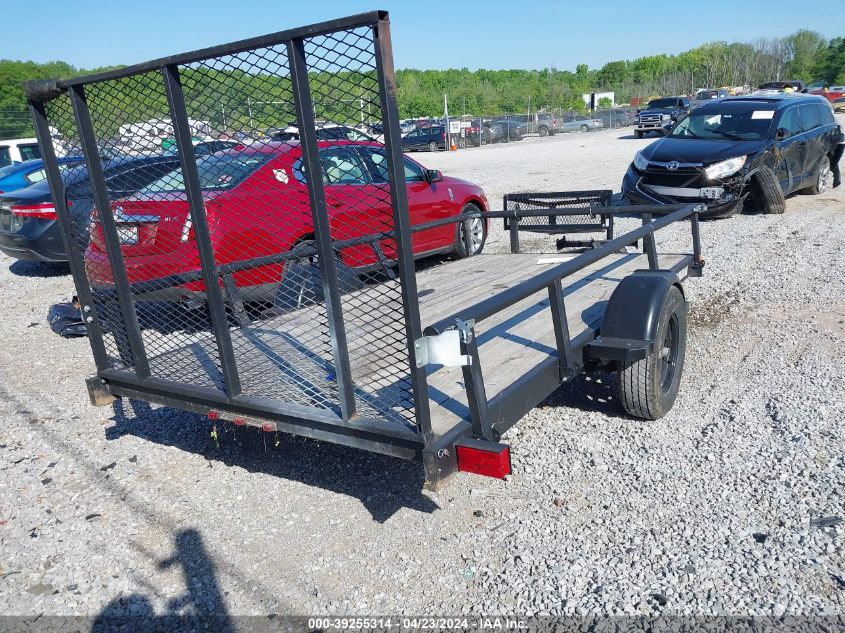 2021 Other Other VIN: 5KTUS1419MF586974 Lot: 39255314