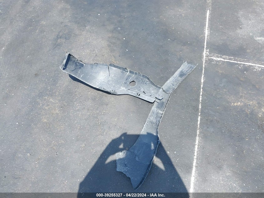 2023 KIA SOUL S - KNDJ23AU9P7849739