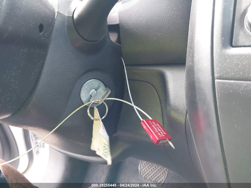 2018 NISSAN VERSA S/S PLUS/SV/SL - 3N1CN7AP5JL836106