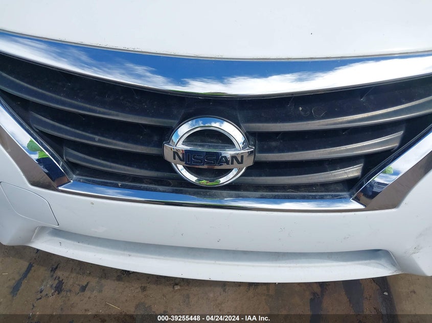 2018 NISSAN VERSA S/S PLUS/SV/SL - 3N1CN7AP5JL836106