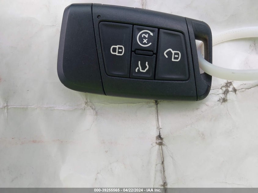 2023 VOLKSWAGEN TAOS SE - 3VVSX7B20PM342312