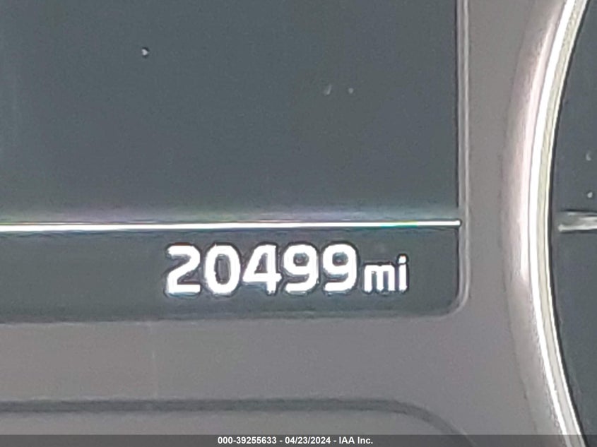 2022 KIA FORTE GT LINE - 3KPF54AD5NE441626