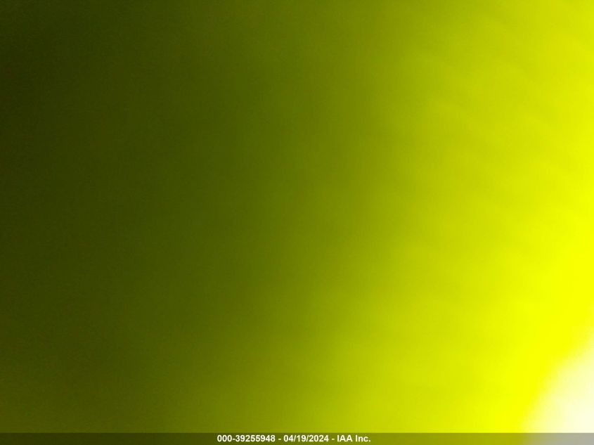 2009 Honda Civic Lx VIN: 2HGFG11669H535519 Lot: 39255948