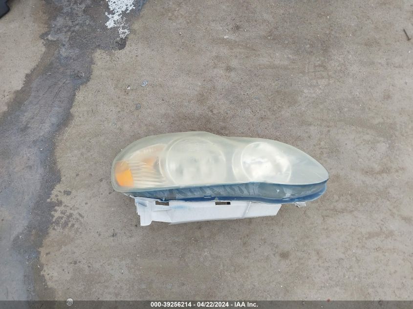 2005 Toyota Corolla S VIN: 1NXBR32E55Z387441 Lot: 39256214