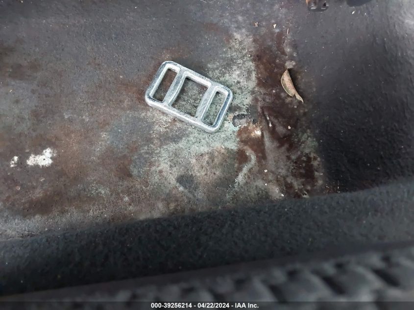 2005 Toyota Corolla S VIN: 1NXBR32E55Z387441 Lot: 39256214