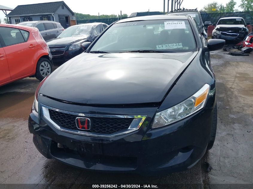 2011 Honda Accord 2.4 Ex VIN: 1HGCS1B70BA015507 Lot: 39256242