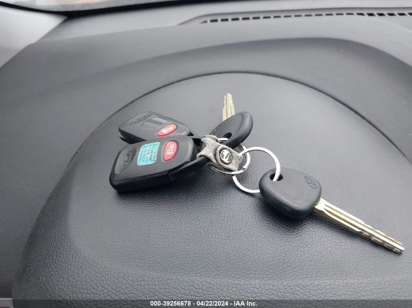 2012 Hyundai Elantra Gls VIN: 5NPDH4AE8CH063866 Lot: 39256678