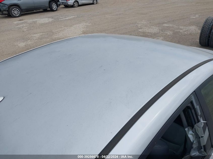 2012 Hyundai Elantra Gls VIN: 5NPDH4AE8CH063866 Lot: 39256678