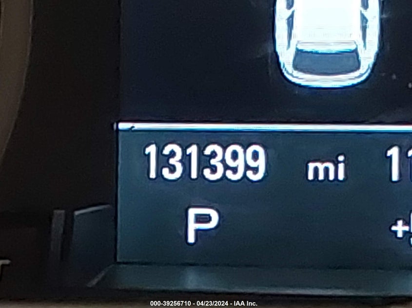 2013 AUDI ALLROAD 2.0T PREMIUM PLUS - WA1UFAFL3DA183704