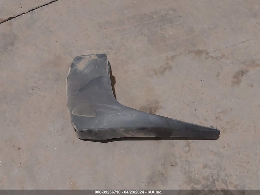 2013 AUDI ALLROAD 2.0T PREMIUM PLUS - WA1UFAFL3DA183704