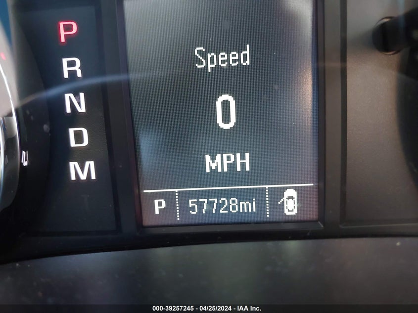 2014 CHEVROLET SILVERADO 1500 WORK TRUCK 1WT - 1GCNCPEH3EZ334000