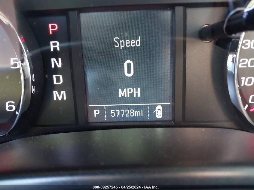 2014 CHEVROLET SILVERADO 1500 WORK TRUCK 1WT - 1GCNCPEH3EZ334000