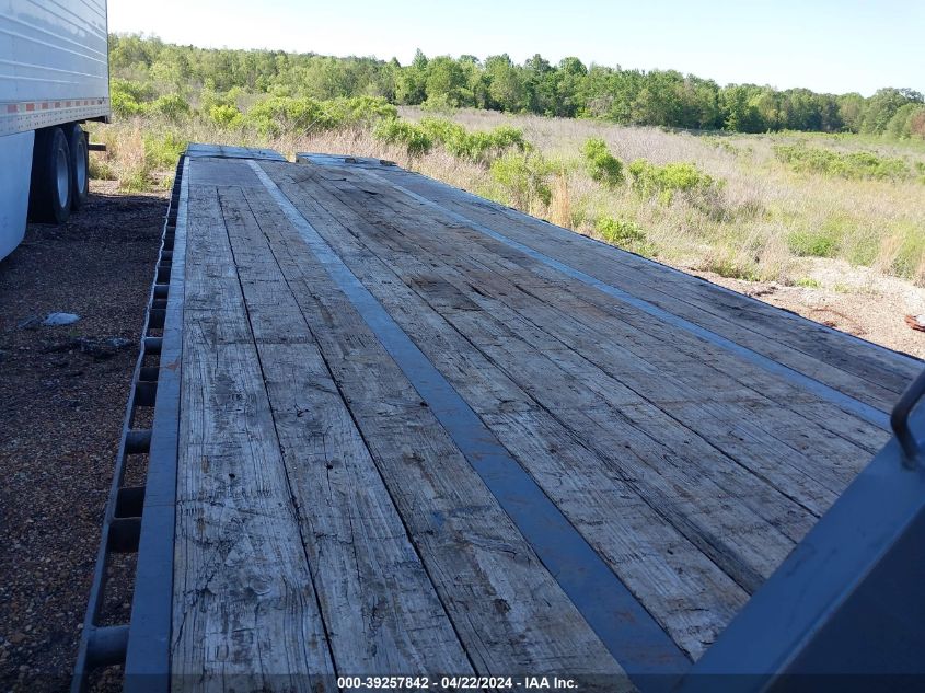 2019 Load Trail Trailer VIN: 4ZEGP3228K1171551 Lot: 39257842