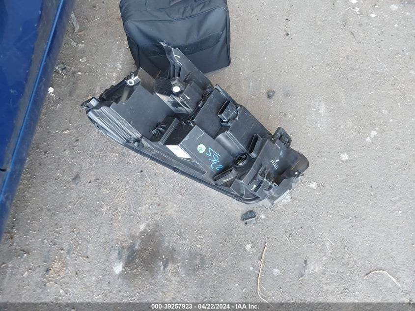 2022 VOLKSWAGEN TAOS 1.5T S - 3VVDX7B29NM004946