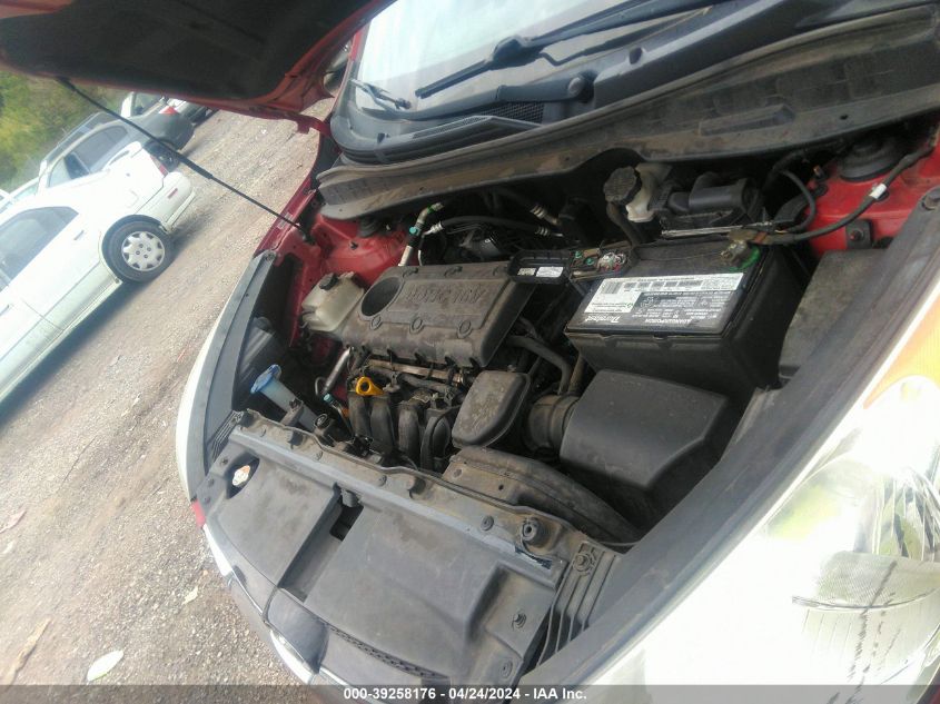 2013 Hyundai Tucson Limited VIN: KM8JU3AC3DU699198 Lot: 39258176