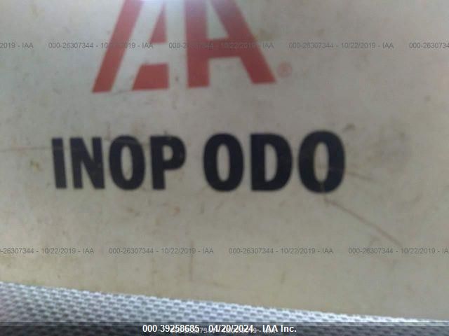 2010 Ford Edge Se VIN: 2FMDK3GC9ABA06517 Lot: 39258685