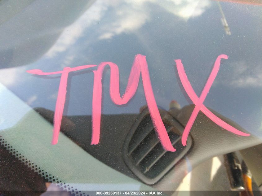 2005 Lexus Es 330 VIN: JTHBA30G355121893 Lot: 39259137