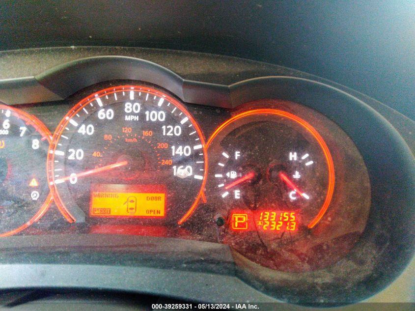 2009 Nissan Altima 2.5 S VIN: 1N4AL21EX9N493578 Lot: 39259331