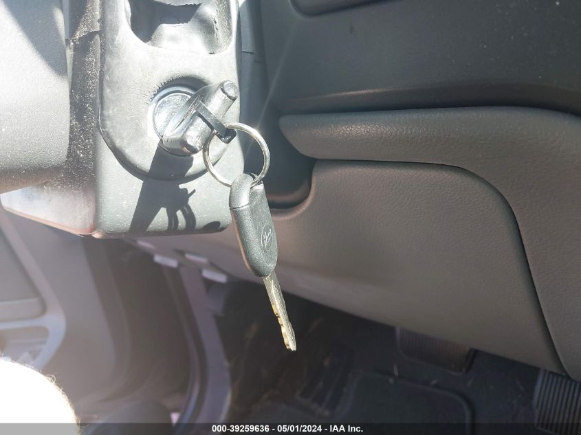 2006 Ford Expedition Xlt/Xlt Sport VIN: 1FMPU15586LA92023 Lot: 49404044