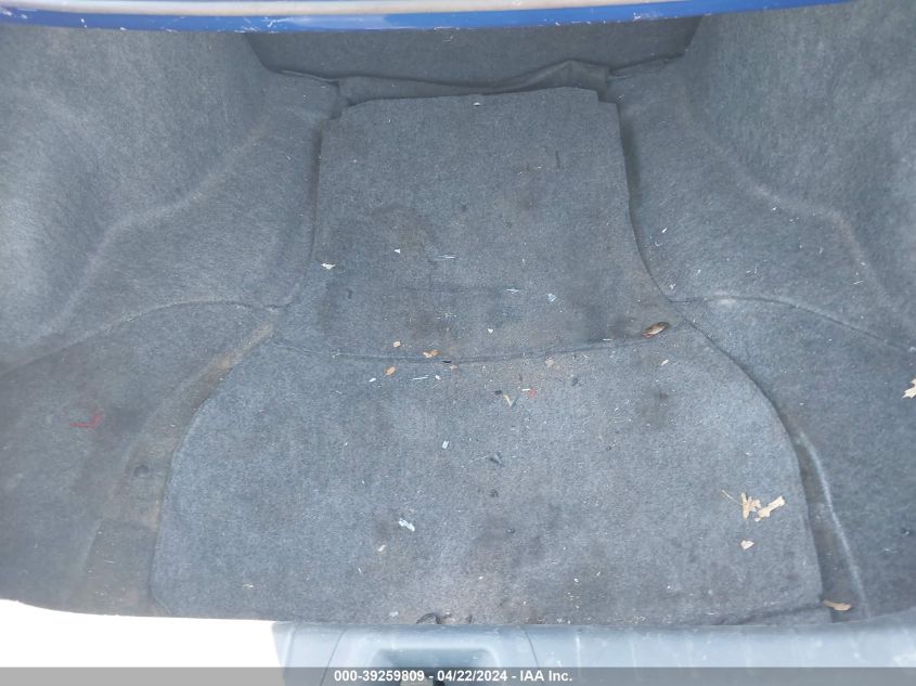 2009 Honda Accord 2.4 Ex-L VIN: 1HGCS12849A013858 Lot: 47681714