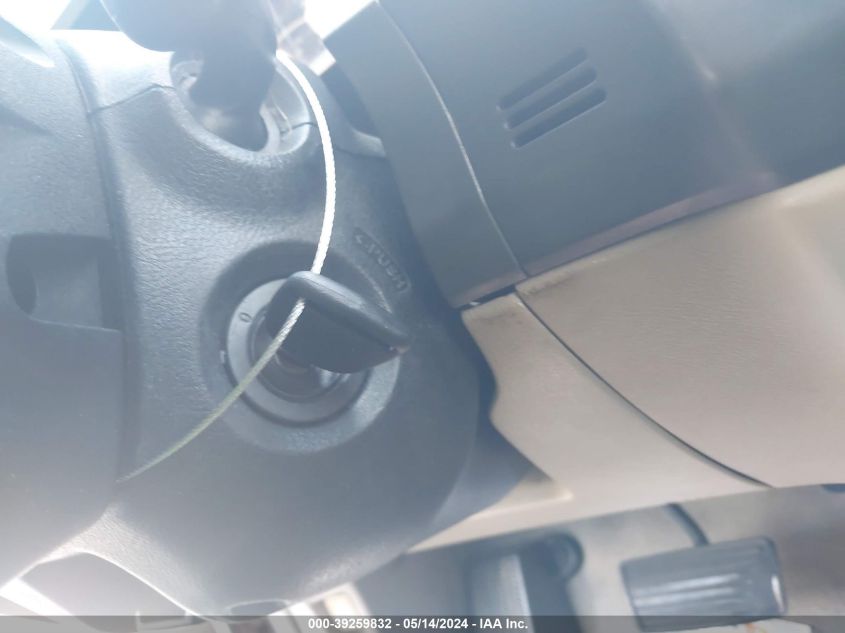 2009 Honda Civic Ex VIN: 19XFA16879E002424 Lot: 39243207